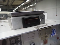 Multivac - afbeelding 20 van  41