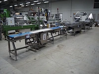 Multivac - afbeelding 12 van  41