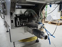 Multivac - afbeelding 24 van  41