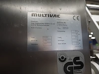 Multivac - afbeelding 18 van  26