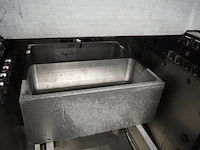 Multivac - afbeelding 25 van  26