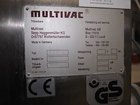 Multivac - afbeelding 16 van  24