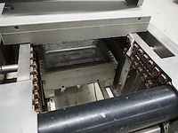 Multivac - afbeelding 22 van  24