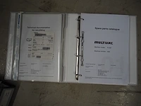 Multivac - afbeelding 13 van  22