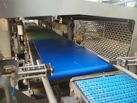 Multivac - afbeelding 3 van  30