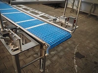 Multivac - afbeelding 5 van  30