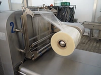 Multivac - afbeelding 8 van  30