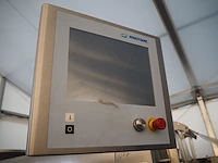 Multivac - afbeelding 9 van  30