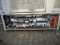 Multivac - afbeelding 10 van  30