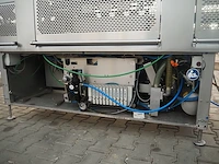 Multivac - afbeelding 11 van  30