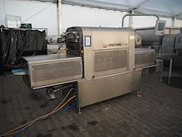 Multivac - afbeelding 1 van  30