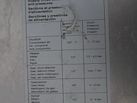 Multivac - afbeelding 13 van  30