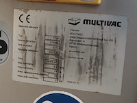 Multivac - afbeelding 15 van  30
