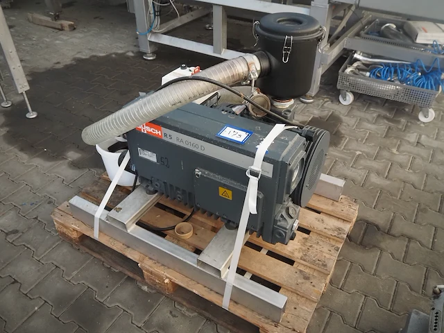 Multivac - afbeelding 16 van  30