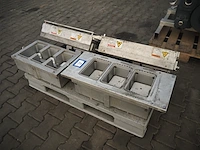 Multivac - afbeelding 20 van  30