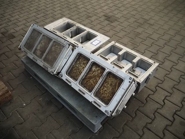 Multivac - afbeelding 21 van  30