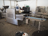 Multivac - afbeelding 12 van  30