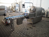 Multivac - afbeelding 23 van  30