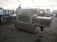 Multivac - afbeelding 25 van  30