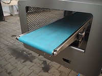 Multivac - afbeelding 26 van  30