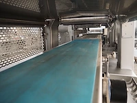 Multivac - afbeelding 27 van  30