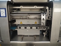 Multivac - afbeelding 28 van  30