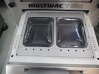 Multivac - afbeelding 8 van  13