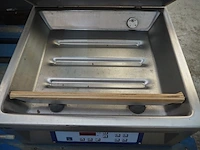 Multivac - afbeelding 4 van  6