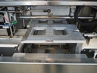 Multivac - afbeelding 2 van  24