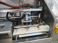 Multivac - afbeelding 5 van  24