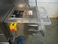Multivac - afbeelding 6 van  24