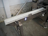 Multivac - afbeelding 20 van  24