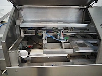 Multivac - afbeelding 23 van  24