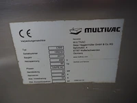 Multivac - afbeelding 4 van  12