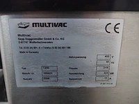 Multivac - afbeelding 4 van  12