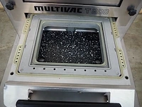 Multivac - afbeelding 8 van  12