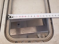 Multivac - afbeelding 7 van  10