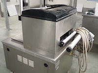 Multivac - afbeelding 3 van  9