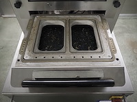 Multivac - afbeelding 4 van  9