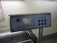 Multivac - afbeelding 5 van  9