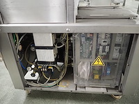 Multivac - afbeelding 6 van  9