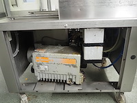 Multivac - afbeelding 7 van  9