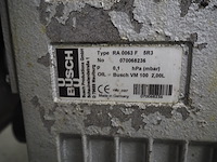 Multivac - afbeelding 8 van  9