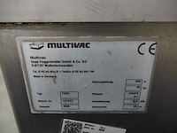 Multivac - afbeelding 9 van  9