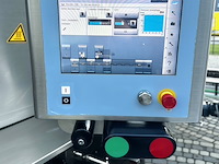 Multivac - afbeelding 2 van  20