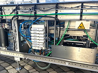 Multivac - afbeelding 3 van  20