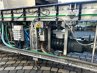 Multivac - afbeelding 4 van  20