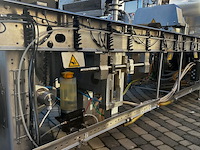 Multivac - afbeelding 5 van  20