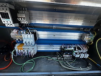 Multivac - afbeelding 6 van  20