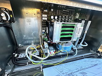 Multivac - afbeelding 7 van  20